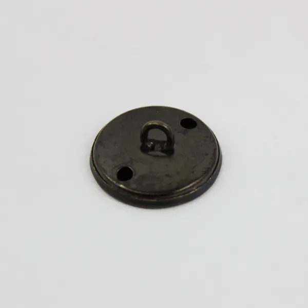 Rare French Republic Theatre des Arts An IX Revolutionary Uniform Button Shank