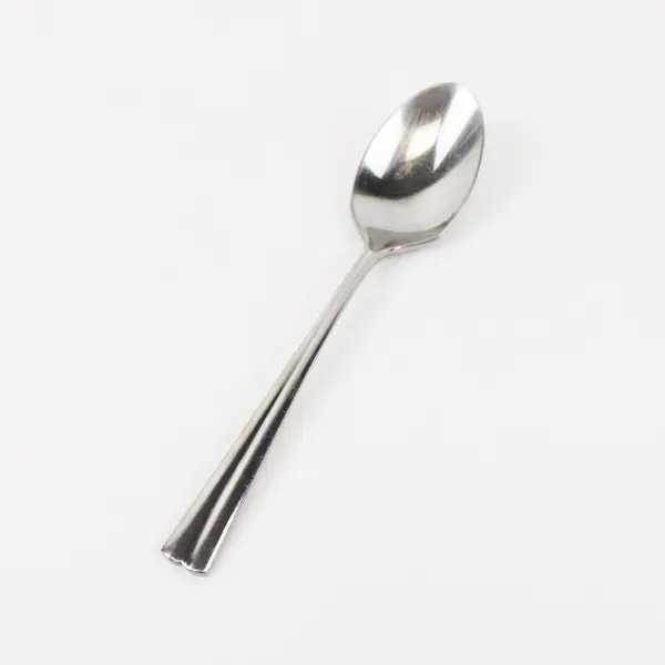 Reed & Barton 18/10 Stainless China Tablespoon Flatware