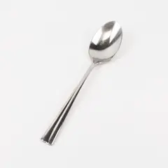 Reed & Barton 18/10 Stainless China Tablespoon Flatware