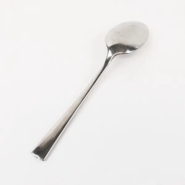 Reed & Barton 18/10 Stainless China Tablespoon Flatware