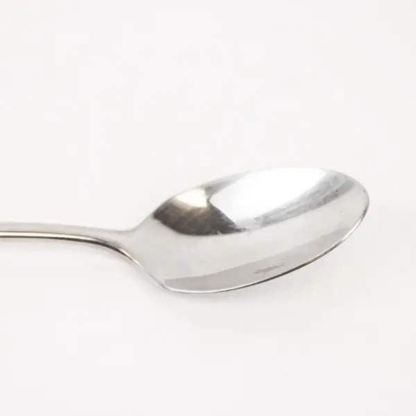 Reed & Barton 18/10 Stainless China Tablespoon Flatware