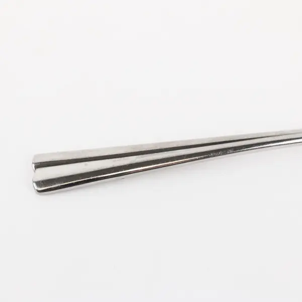 Reed & Barton 18/10 Stainless China Tablespoon Flatware
