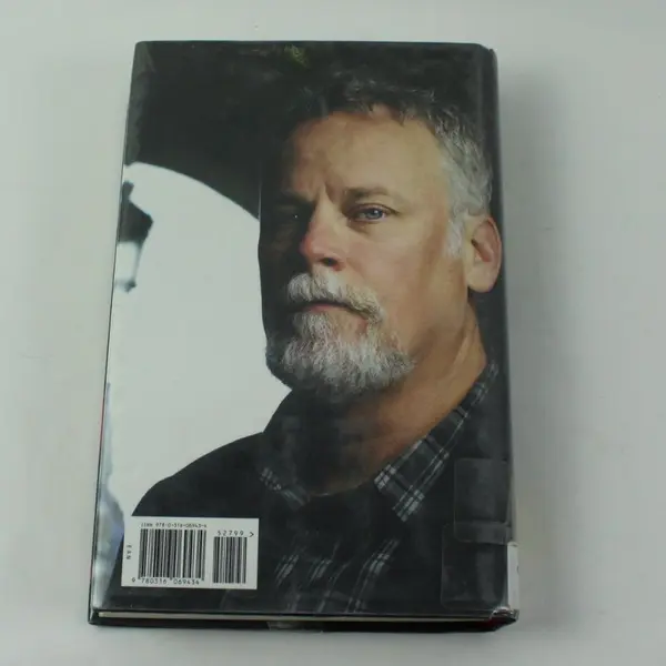 The Black Box Michael Connelly 2012 HC DJ 1st Edition Harry Bosch Novel Ex-Lib