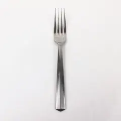 Mikasa Laslo 18-8 Stainless Steel Dinner Fork Japan