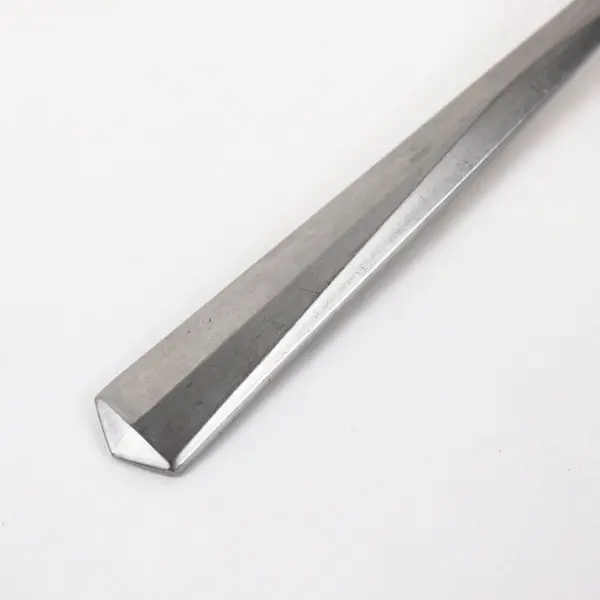 Mikasa Laslo 18-8 Stainless Steel Dinner Fork Japan
