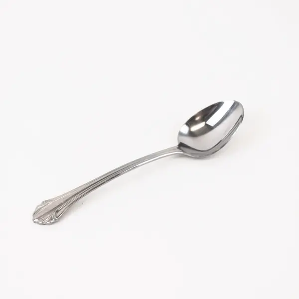 Paul Bocuse Reed & Barton Select Stainless Teaspoon Korea