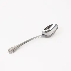 Paul Bocuse Reed & Barton Select Stainless Teaspoon Korea