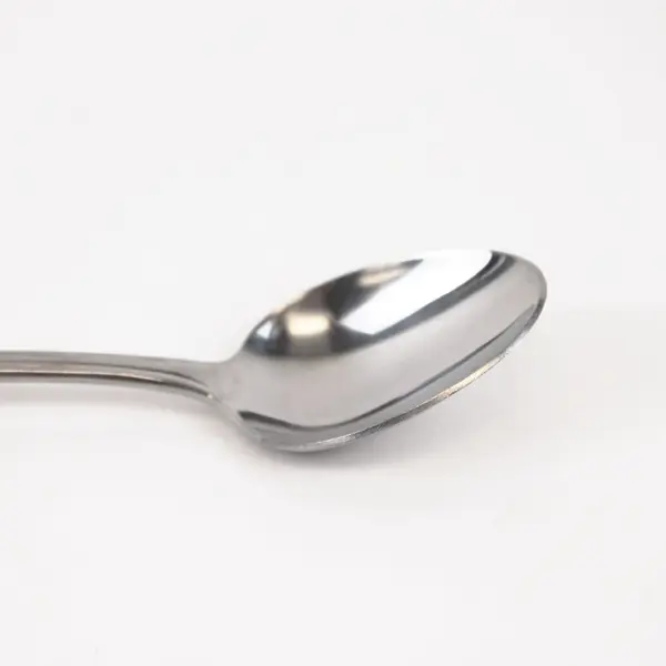 Paul Bocuse Reed & Barton Select Stainless Teaspoon Korea