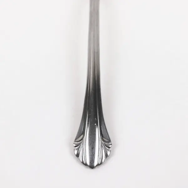 Paul Bocuse Reed & Barton Select Stainless Teaspoon Korea