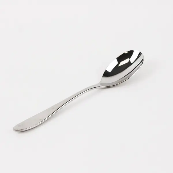 Solex First 18/10 Stainless Steel Tablespoon 7.75"