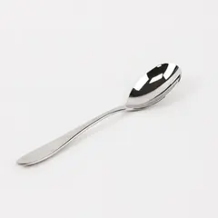 Solex First 18/10 Stainless Steel Tablespoon 7.75"