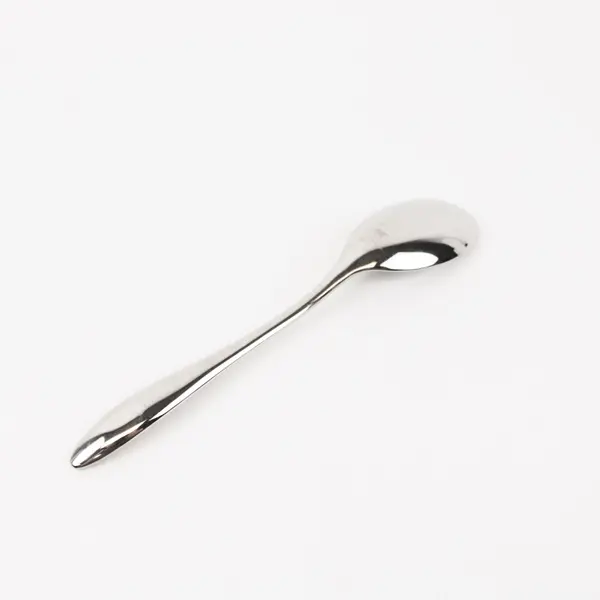 Solex First 18/10 Stainless Steel Tablespoon 7.75"