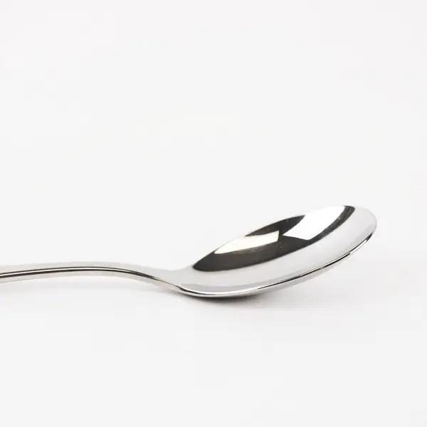 Solex First 18/10 Stainless Steel Tablespoon 7.75"