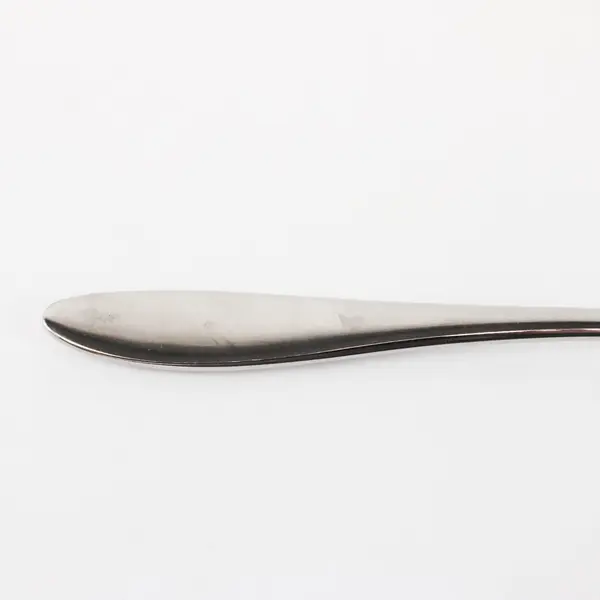Solex First 18/10 Stainless Steel Tablespoon 7.75"