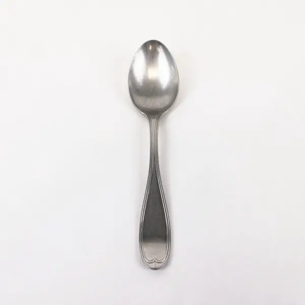 Mikasa Cathy Hardwick Hartsdale 18/8 Stainless Tablespoon Japan