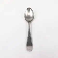 Mikasa Cathy Hardwick Hartsdale 18/8 Stainless Tablespoon Japan