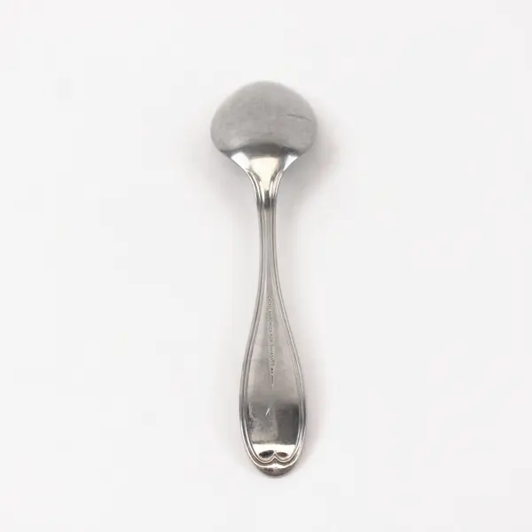 Mikasa Cathy Hardwick Hartsdale 18/8 Stainless Tablespoon Japan