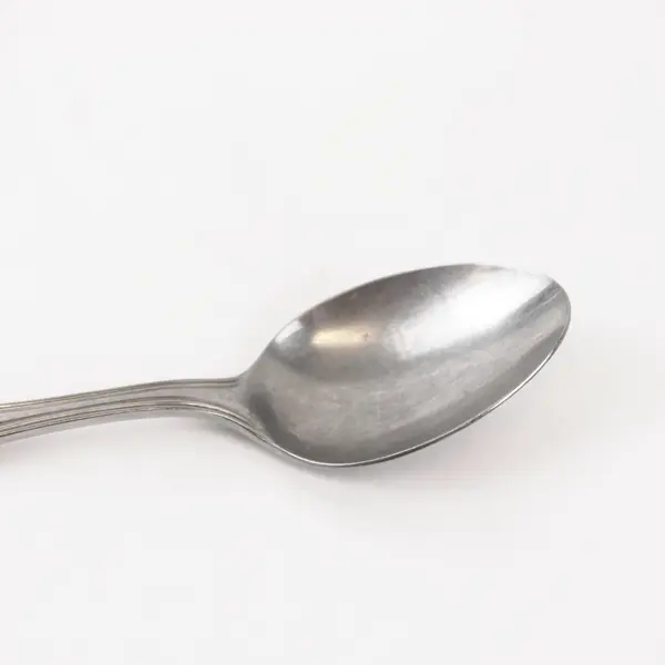Mikasa Cathy Hardwick Hartsdale 18/8 Stainless Tablespoon Japan