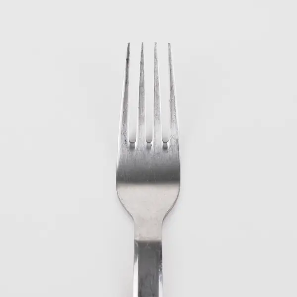 WMF Cromargan Stainless Steel Dinner Fork 7.75in Straight Handle