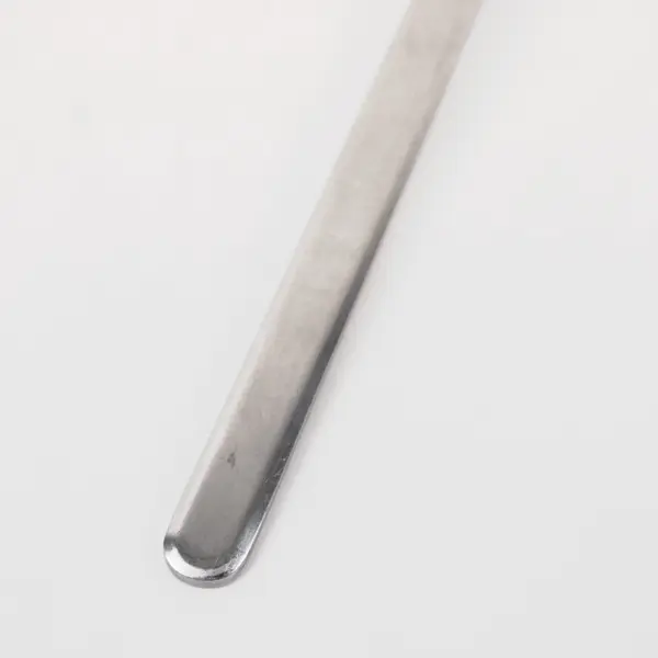 WMF Cromargan Stainless Steel Dinner Fork 7.75in Straight Handle