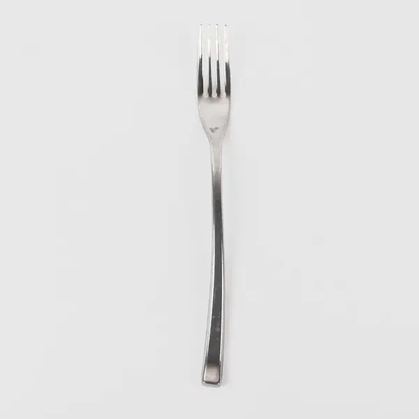 Studio William Stainless Steel Table Fork 8.25 Inch