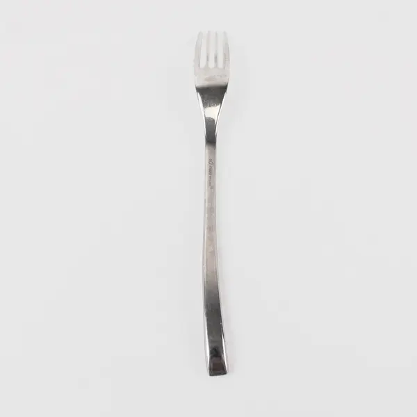 Studio William Stainless Steel Table Fork 8.25 Inch