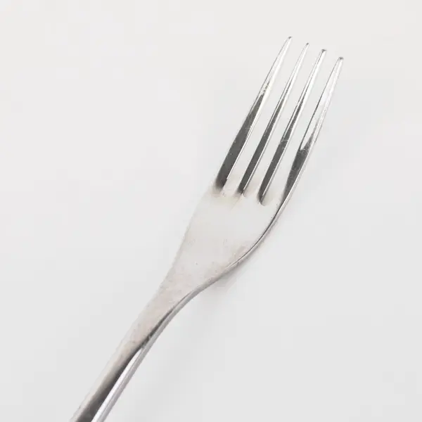 Studio William Stainless Steel Table Fork 8.25 Inch