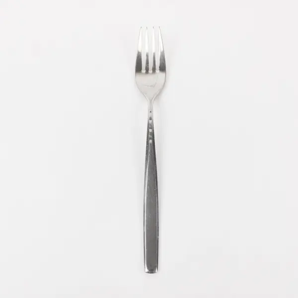 WMF Cromargan Germany Stainless Steel Table Dinner Fork