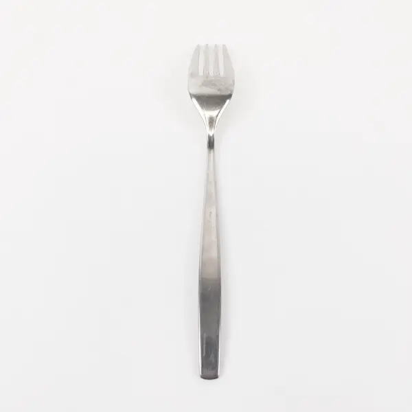 WMF Cromargan Germany Stainless Steel Table Dinner Fork