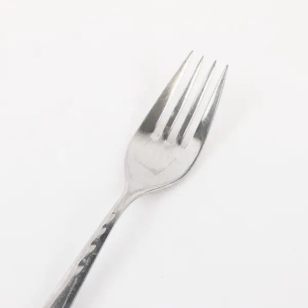WMF Cromargan Germany Stainless Steel Table Dinner Fork