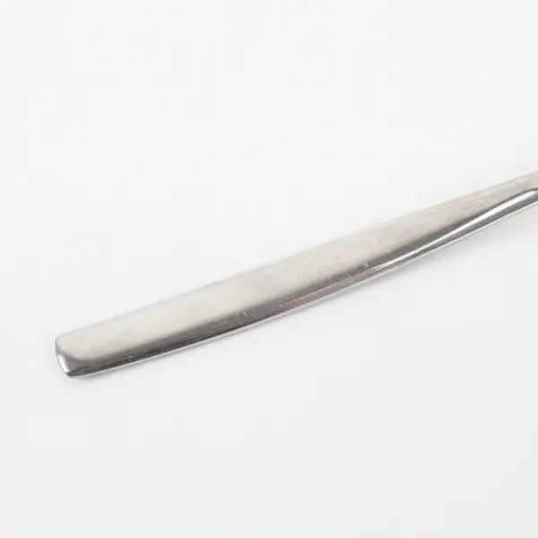 WMF Cromargan Germany Stainless Steel Table Dinner Fork