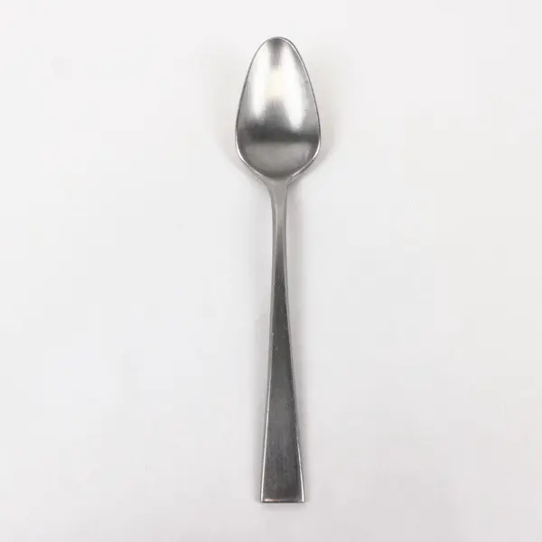 Towle Supreme 18-8 Stainless Steel Spoon 7.5 Inch Flatware