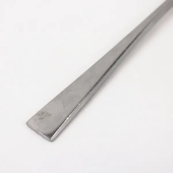 Towle Supreme 18-8 Stainless Steel Spoon 7.5 Inch Flatware