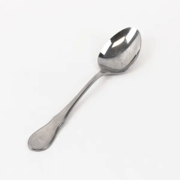 WMF Cromargan Japan Stainless Steel Spoon 7.25 in