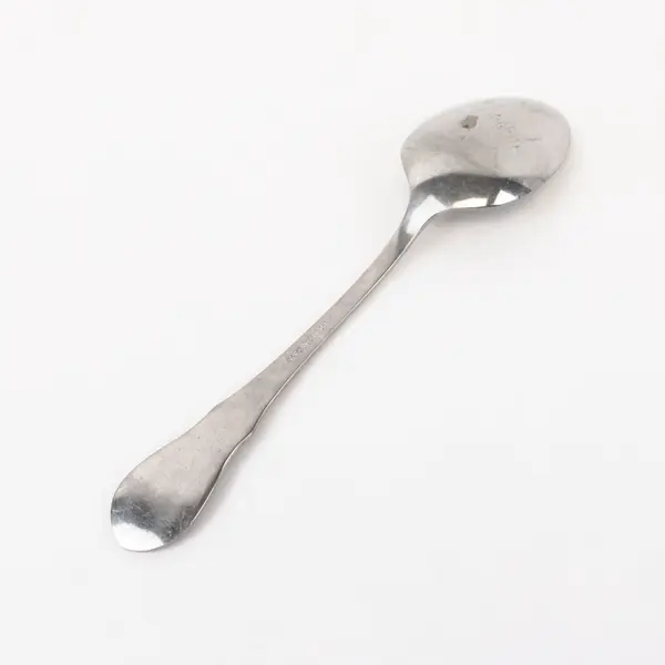 WMF Cromargan Japan Stainless Steel Spoon 7.25 in