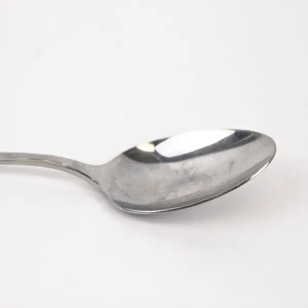 WMF Cromargan Japan Stainless Steel Spoon 7.25 in