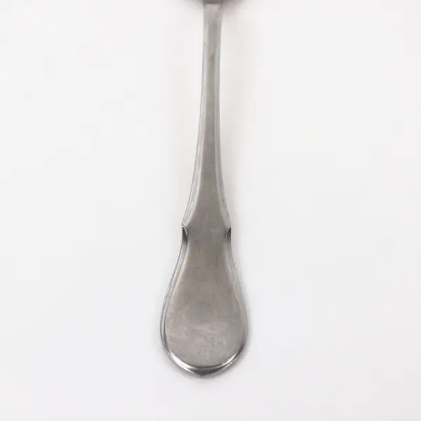 WMF Cromargan Japan Stainless Steel Spoon 7.25 in