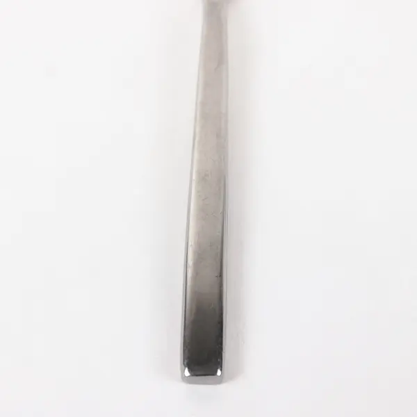 Fortessa 18/10 Stainless Steel Flatware Spoon 7.75 Inch