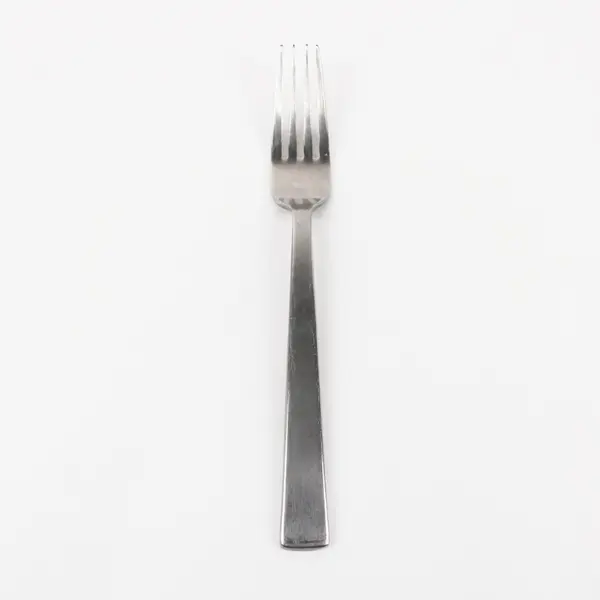 Hampton Silversmith 18/10 Stainless China 247 Dinner Fork