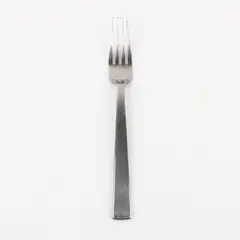 Hampton Silversmith 18/10 Stainless China 247 Dinner Fork