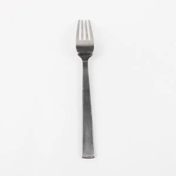 Hampton Silversmith 18/10 Stainless China 247 Dinner Fork