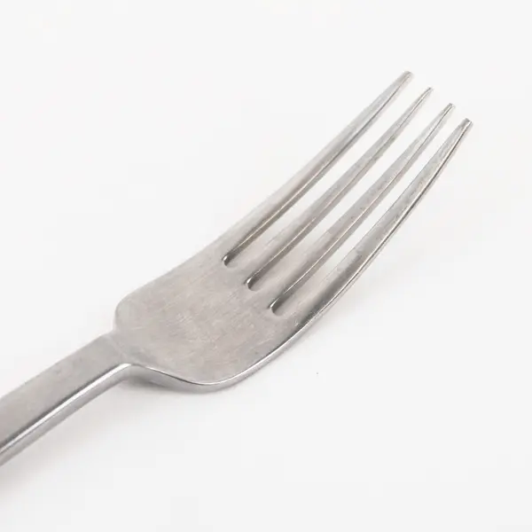 Hampton Silversmith 18/10 Stainless China 247 Dinner Fork