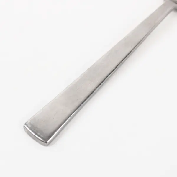 Hampton Silversmith 18/10 Stainless China 247 Dinner Fork