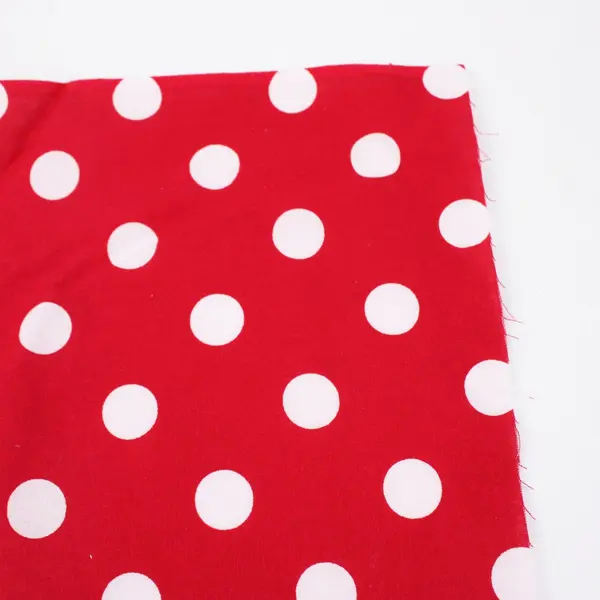 4 lb Lot Patriotic Red White Blue Scrap Fabric Table Linens Sewing Craft FLAWED