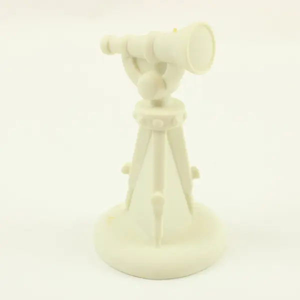 Department 56 Snowbabies See You Snow Telescope Figurine