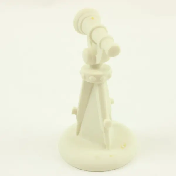 Department 56 Snowbabies See You Snow Telescope Figurine