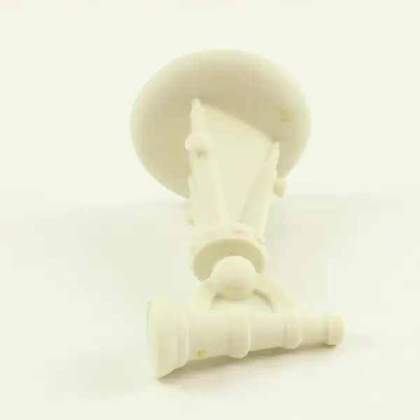 Department 56 Snowbabies See You Snow Telescope Figurine