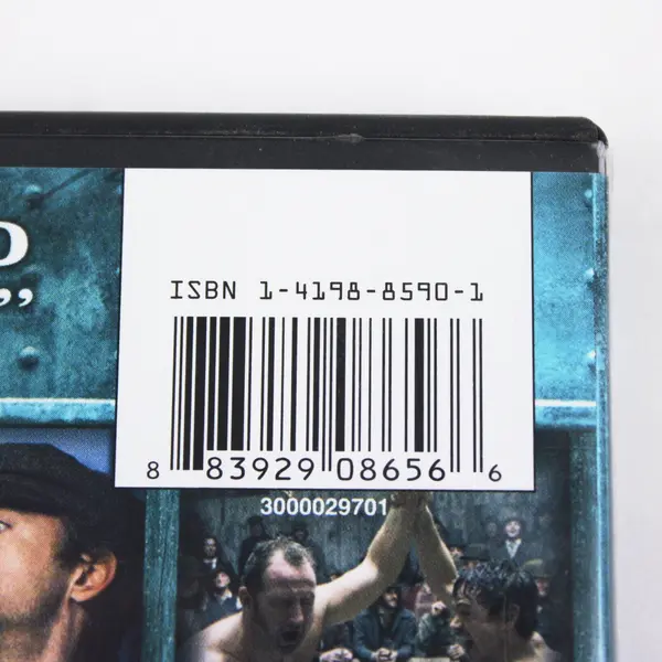 Sherlock Holmes DVD 2009 Robert Downey Jr Jude Law Rachel McAdams Guy Ritchie