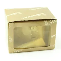 Roman Inc Our First Christmas Heart Ornament in Box