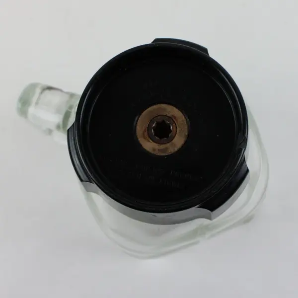 Oster Osterizer 5 Cup Glass Blender Jar Replacement Pitcher with Lid
